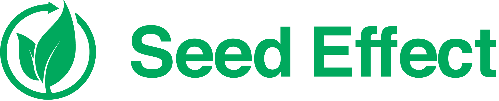 Seed Effect