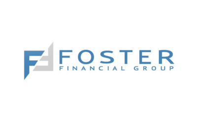 Advanced Charitable Giving & Tax Strategies with Joe Foster of Foster Financial!